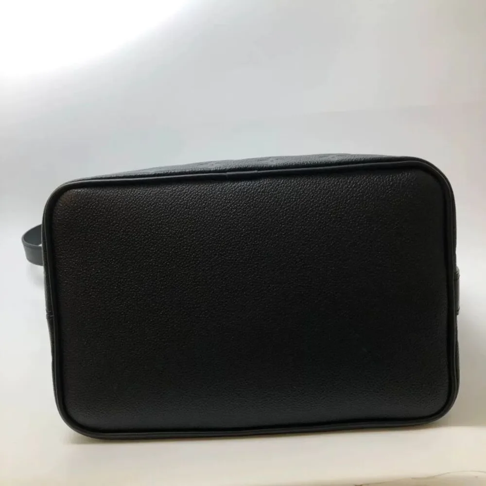 Louis Vuitton Women Pre-Loved Bag Brand New Condition